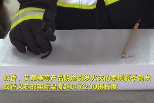 老鹰本赛季多次有4人同时砍下两双 鹈鹕后首队